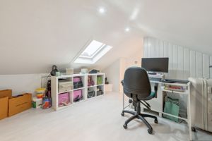 Photo 2- click for photo gallery